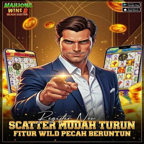 GBOWIN: Situs Slot Online untuk Pengunjung Indonesia