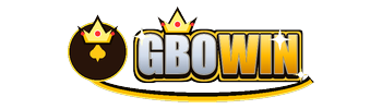 GBOWIN